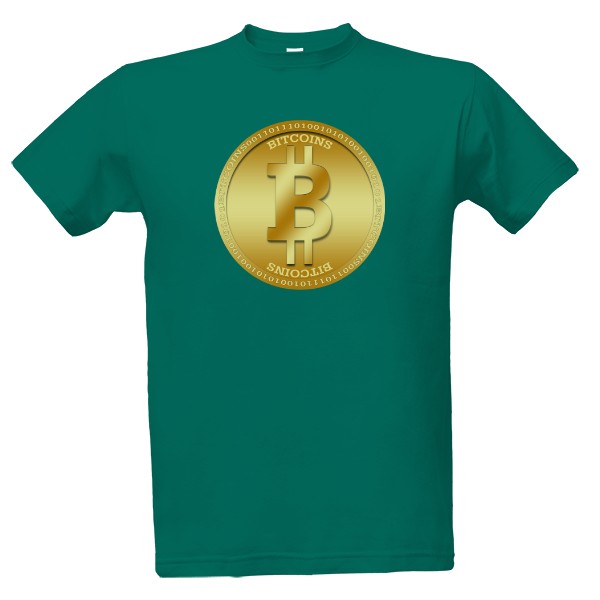 Bitcoin mince_3