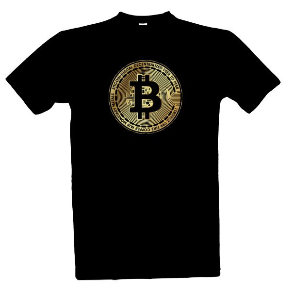 Bitcoin_mince2