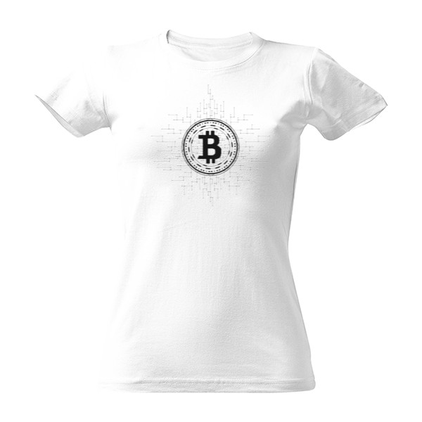 Btc black