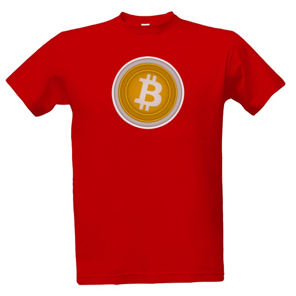 BTC coin