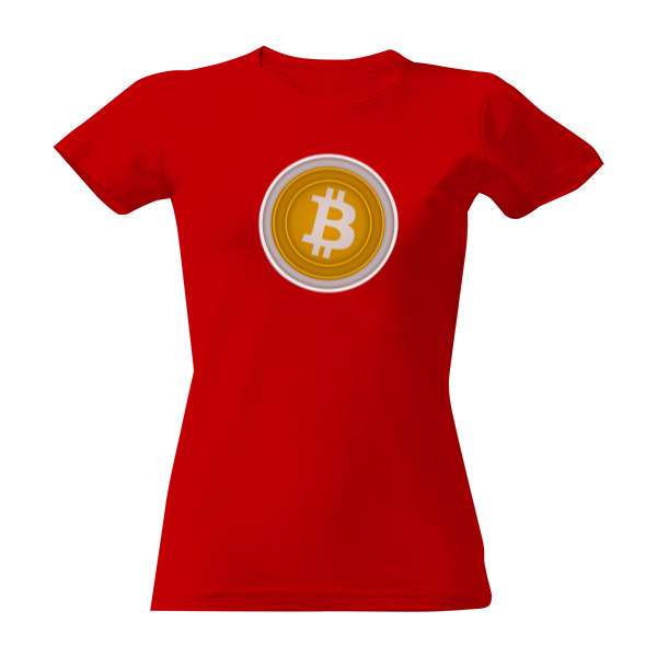 BTC coin2