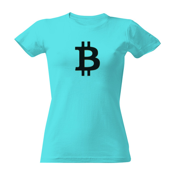BTC logo2