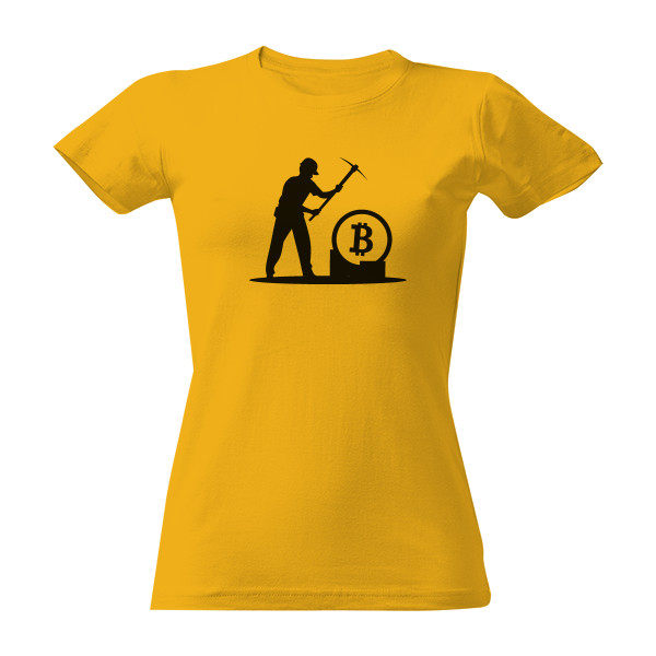 Btc_miner2