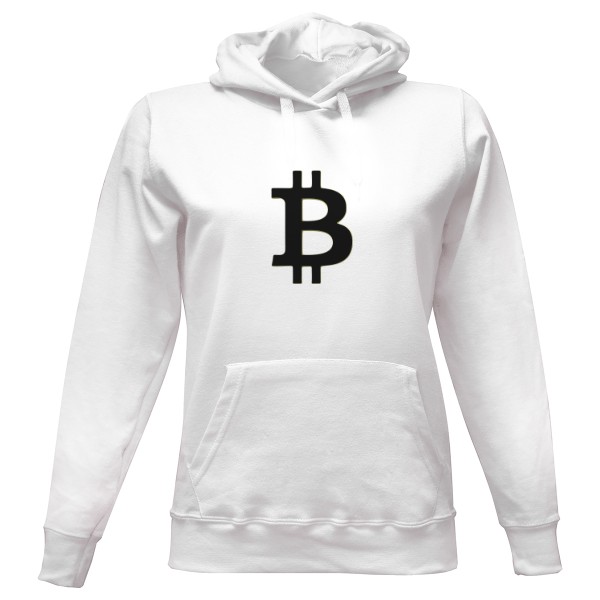 Logo bitcoin